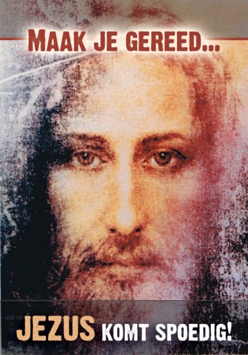 Zondaarsgebed Nederlands.