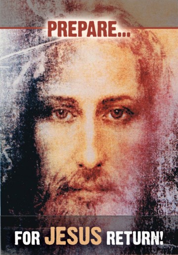 Salvationprayer English.